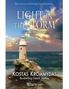 LIGHT IN THE STORM