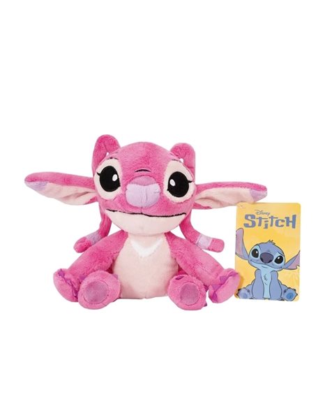 AS ΧΝΟΥΔΩΤΟ DISNEY ANGEL 20cm