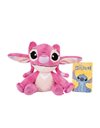 AS ΧΝΟΥΔΩΤΟ DISNEY ANGEL 20cm
