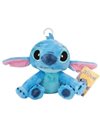 AS ΧΝΟΥΔΩΤΟ DISNEY STITCH 20cm