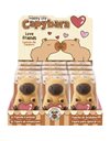 ΑΝΤΙΣΤΡΕΣ TREND 968487 CAPYBARA