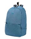 TUCANO TED BACKPACK 14" DARK BLUE