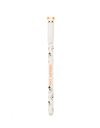 ΣΤΥΛΟ i-TOTAL XL1873O AXOLUTELY ERASABLE PEN CAP