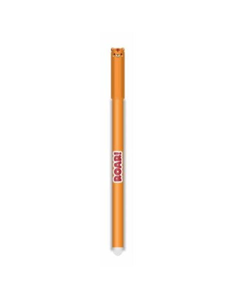 ΣΤΥΛΟ i-TOTAL XL1873Q LION ERASABLE PEN CAP