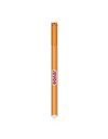 ΣΤΥΛΟ i-TOTAL XL1873Q LION ERASABLE PEN CAP