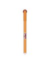 ΣΤΥΛΟ i-TOTAL XL1873R TIGER ERASABLE PEN CAP