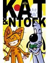 ΚΑΤ & ΝΤΟΓΚ