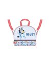 LUNCH BAG BLUE BLUEY