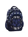 ELEMENTARY BACKPACK HARRY POTTER