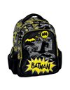 KINDERGARTEN BACKPACK BATMAN
