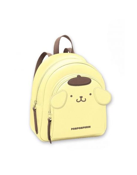 KINDERGARTEN BACKPACK BAD BADTZ-MARU
