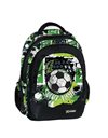 ELEMENTARY BACKPACK FOOTBALL XSCAPE