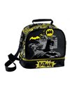 LUNCH BAG BATMAN