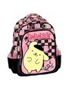KINDERGARTEN BACKPACK POMPOMPURIN