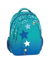 ELEMENTARY BACKPACK MAKE A WISH