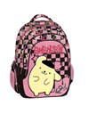 ELEMENTARY BACKPACK POMPOMPURIN