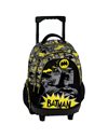 TROLLEY ΣΑΚΙΔΙΟ BATMAN