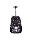 TROLLEY ΣΑΚΙΔΙΟ JOLT KUROMI
