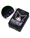 ΚΑΣΕΤΙΝΑ ΓΕΜΑΤΗ JOLT KUROMI