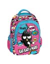 ELEMENTARY BACKPACK BAD BADTZ-MARU