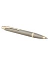 PARKER I.M. SANDSTONE CHT BPen