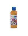 ΑΚΡΥΛΙΚΑ CARIOCA 250ml 40431/19 GOLD