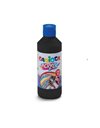 ΑΚΡΥΛΙΚΑ CARIOCA 250ml 40431/02 BLACK