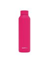 QUOKKA ΜΠΟΥΚΑΛΙ ΘΕΡΜΟΣ SOLID RASPBERRY PINK 630ml