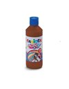ΑΚΡΥΛΙΚΑ CARIOCA 250ml 40431/06 BROWN