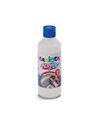 CARIOCA ACRYLIC 250ml 40431/01 WHITE