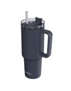 QUOKKA ΘΕΡΜΟΣ STREAM LIGHT BLACK XL 1200ml