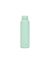 QUOKKA ΜΠΟΥΚΑΛΙ ΘΕΡΜΟΣ SOLID MINT 630ml