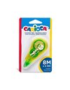 ΔΙΟΡΘΩΤΙΚΗ ΤΑΙΝΙΑ CARIOCA 42089 8ml
