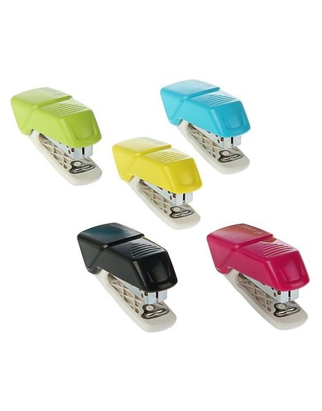 KANGARO STAPLER ARIS 10 15sh