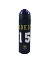 BMU PLASTIC WATER CANTEEN 700ml NBA 15 JOKIC