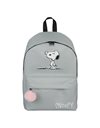 BMU BACKPACK PEANUTS