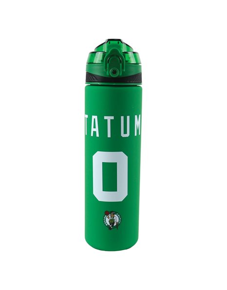 BMU ΠΑΓΟΥΡΙ ΠΛΑΣΤΙΚΟ 700ml NBA 0 TATUM