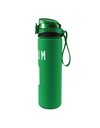 BMU ΠΑΓΟΥΡΙ ΠΛΑΣΤΙΚΟ 700ml NBA 0 TATUM