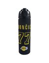 BMU ΠΑΓΟΥΡΙ ΠΛΑΣΤΙΚΟ 700ml NBA 77 DONCIC