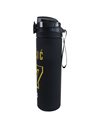 BMU ΠΑΓΟΥΡΙ ΠΛΑΣΤΙΚΟ 700ml NBA 77 DONCIC