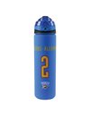 BMU ΠΑΓΟΥΡΙ ΠΛΑΣΤΙΚΟ 700ml NBA 2 SHAI