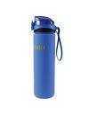 BMU ΠΑΓΟΥΡΙ ΠΛΑΣΤΙΚΟ 700ml NBA 2 SHAI