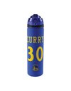 BMU ΠΑΓΟΥΡΙ ΠΛΑΣΤΙΚΟ 700ml NBA 30 CURRY