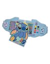 GIM ΒΑΛΙΤΣΑΚΙ ΖΩΓΡΑΦΙΚΗΣ STITCH