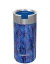QUOKKA ΘΕΡΜΟΣ ΚΑΦΕ BOOST NIGHT FOREST 400ml
