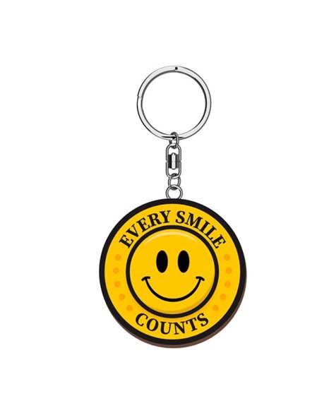 ΞΥΛΙΝΟ ΜΠΡΕΛΟΚ SMILE