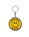 ΞΥΛΙΝΟ ΜΠΡΕΛΟΚ SMILE