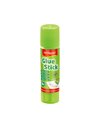 ΚΟΛΛΑ STICK 9gr (KR971291)