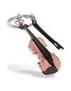 ΜΠΡΕΛΟΚ METALMORPHOSE MUSIC COLLECTION VIOLIN