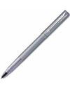 PARKER VECTOR XL SILVER-BLUE CT RBall